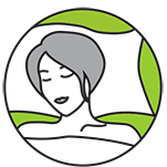 Haut Art Icon Anaesthesie Haut Art Icon Anaesthesie