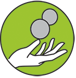 Haut Art Icon Kosten Haut Art Icon Kosten