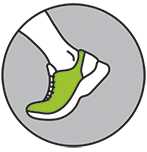 Haut Art Icon Sport Haut Art Icon Sport