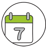 Haut Art Icon Wirkungsdauer Haut Art Icon Wirkungsdauer