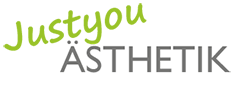 Justyou Ästhetik